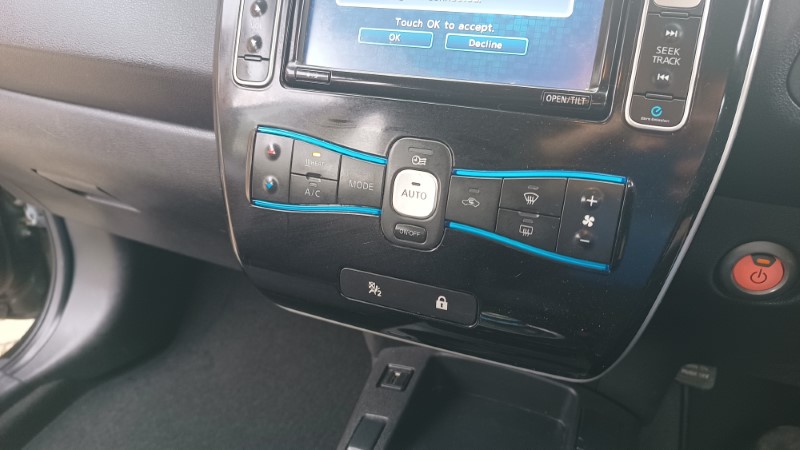 Leaf 2015 For Sale Ucs (3)